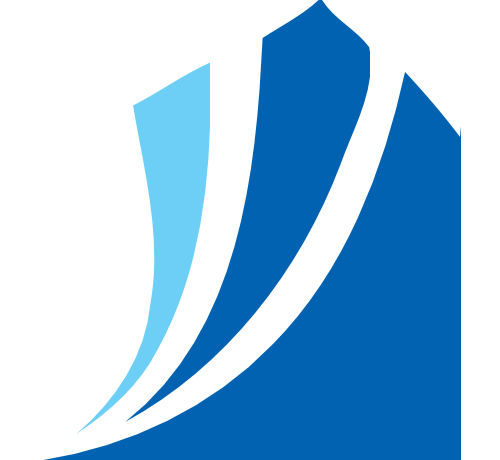 Logo Nosiglia